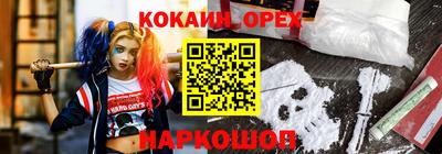 каннабис Новокубанск