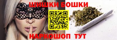 каннабис Новокубанск