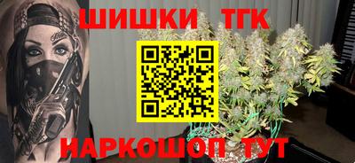 стаф Нальчик